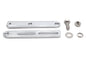 Chrome Air Cleaner Support Bracket