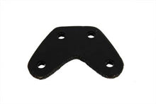 Load image into Gallery viewer, Horn Power Pack Rubber Mount
