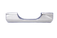Load image into Gallery viewer, 9 inch Chrome Rear Turn Signal Mount