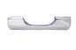 9 inch Chrome Rear Turn Signal Mount
