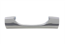 Load image into Gallery viewer, Chrome 8-1/4 inch Turn Signal Mount Bar Rear