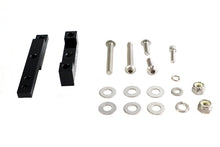 Load image into Gallery viewer, Coil Mount for Dyna Ignitions