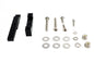Coil Mount for Dyna Ignitions