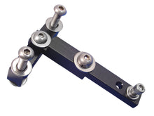 Load image into Gallery viewer, Coil Mount for Dyna Ignitions