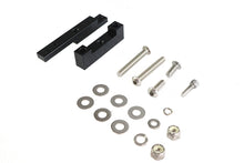Load image into Gallery viewer, Coil Mount for Dyna Ignitions