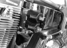 Load image into Gallery viewer, Coil Mount for Dyna Ignitions