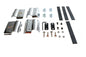 Windshield Mount Kit