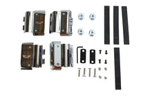 Load image into Gallery viewer, Windshield Mount Kit