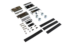Load image into Gallery viewer, Windshield Mount Kit
