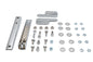 Windshield Mount Kit