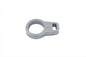 Throttle Cable Clamp 1 inch Chrome
