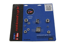 Load image into Gallery viewer, Switchblade Windshield Mounting System