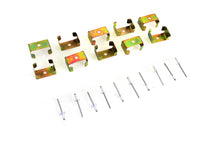 Load image into Gallery viewer, Circuit Breaker Mount Clip
