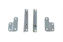Load image into Gallery viewer, Windshield Bracket Kit