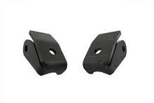 Load image into Gallery viewer, Auxiliary Spring Bracket Set