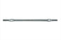 Auxiliary Buddy Seat Spring Kit Bar
