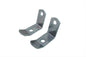 Auxiliary Seat Spring Bracket Set