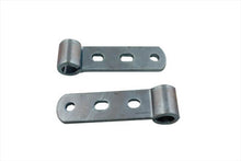 Load image into Gallery viewer, Auxiliary Seat Spring Kit Yoke
