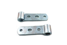 Load image into Gallery viewer, Auxiliary Seat Spring Kit Yoke
