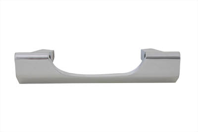 9 inch Chrome Rear Turn Signal Mount