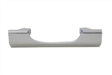 Load image into Gallery viewer, 9 inch Chrome Rear Turn Signal Mount