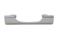 9 inch Chrome Rear Turn Signal Mount