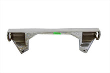 Load image into Gallery viewer, 9 inch Chrome Rear Turn Signal Mount