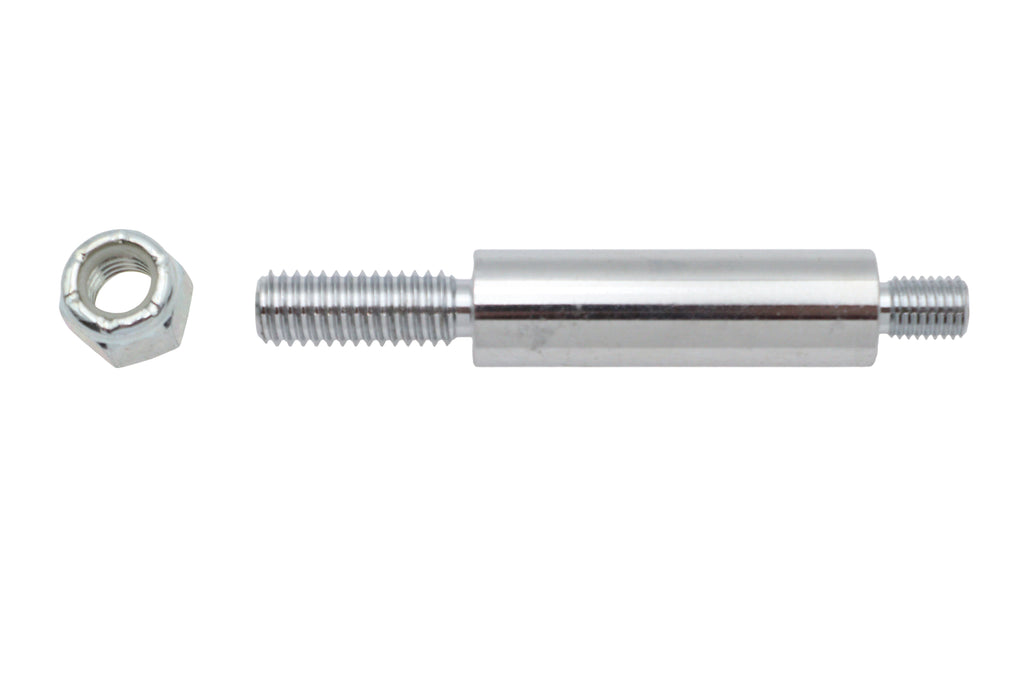 3-1/2 inch Rear Turn Signal Stud