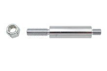 Load image into Gallery viewer, 3-1/2 inch Rear Turn Signal Stud