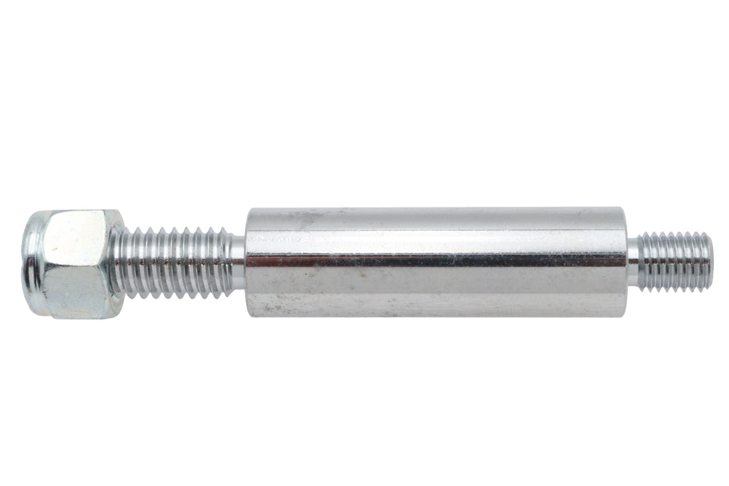 3-1/2 inch Rear Turn Signal Stud
