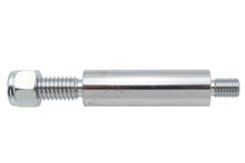 Load image into Gallery viewer, 3-1/2 inch Rear Turn Signal Stud