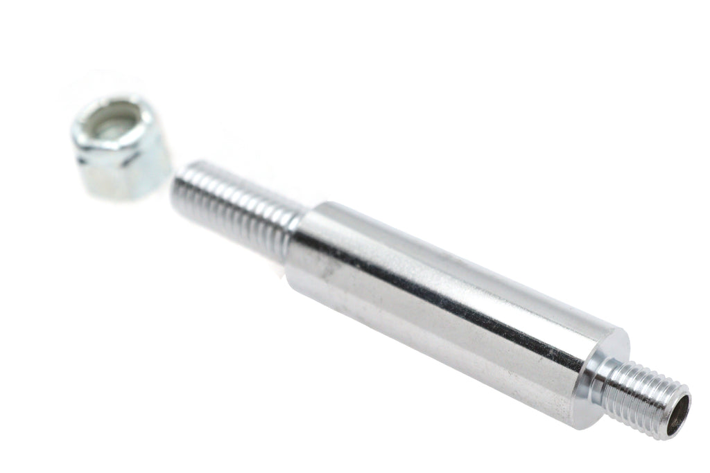 3-1/2 inch Rear Turn Signal Stud