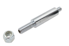 Load image into Gallery viewer, 3-1/2 inch Rear Turn Signal Stud