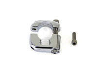 Load image into Gallery viewer, Front Turn Signal Clamp