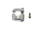 Front Turn Signal Clamp