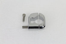 Load image into Gallery viewer, Front Turn Signal Clamp