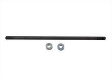Load image into Gallery viewer, Auxiliary Seat Spring Stud with Spacer