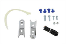 Load image into Gallery viewer, Turn Signal Relocation Kit