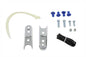 Turn Signal Relocation Kit