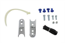 Load image into Gallery viewer, Turn Signal Relocation Kit