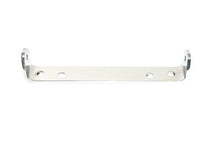 Load image into Gallery viewer, Zinc Crash Bar Adapter Bracket