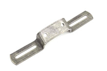 Load image into Gallery viewer, Raw Knucklehead Beehive Tail Lamp License Plate Bracket