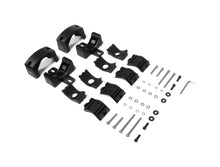 Load image into Gallery viewer, V7 Roll Cage Mounts