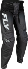 Load image into Gallery viewer, Women's F 16 Lift Pants White/Black Sz 15/16