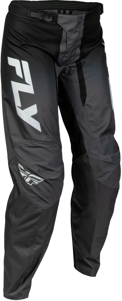 Women's F 16 Lift Pants White/Black Sz 05/06