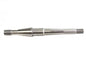 Side Car Axle