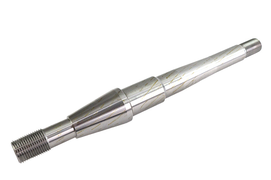 Side Car Axle