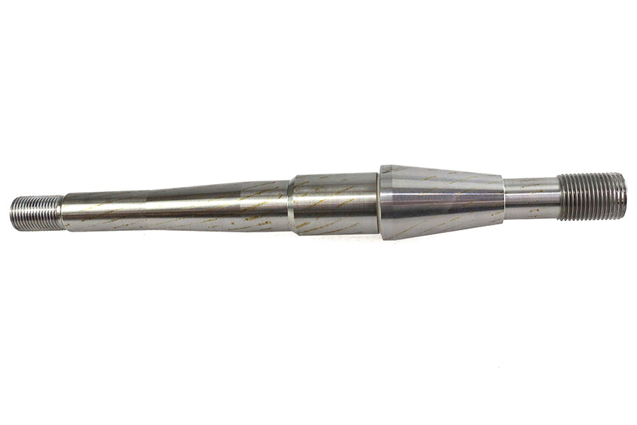 Side Car Axle