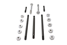 Load image into Gallery viewer, Engine Case Bolt Kit