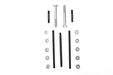 Load image into Gallery viewer, Engine Case Bolt Kit